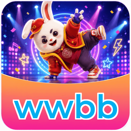 Comparação APP mobile vs versão web da wwbb