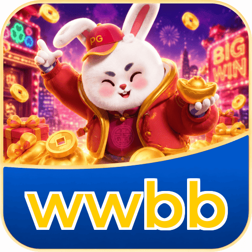 Estatísticas wwbb novembro 2024 - 87 mil jogadores ativos, R$47M pagos, RTP 96.52%