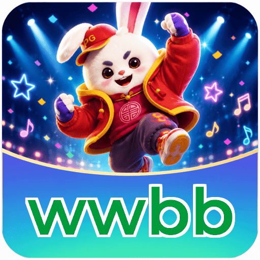 wwbb suporte 24/7 português Brasil - 47 atendentes brasileiros chat ao vivo