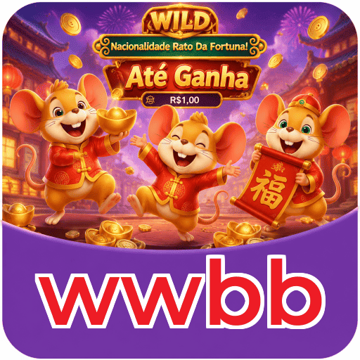 FAQ wwbb Brasil - Perguntas frequentes sobre bônus, PIX, RTP, APP mobile e VIP