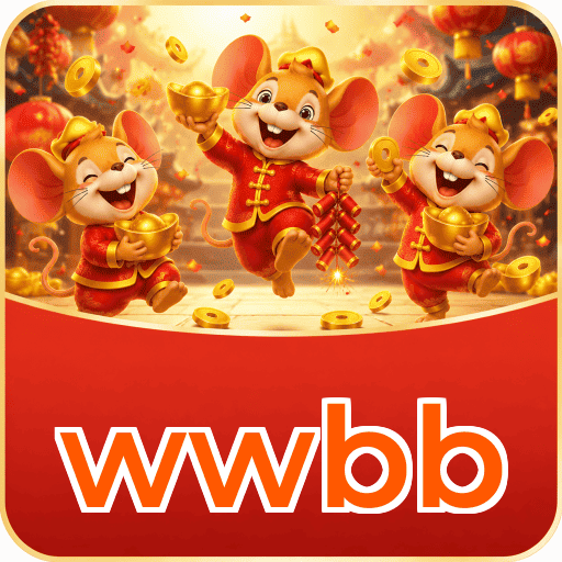 Tabela RTP dos jogos de cassino da wwbb
