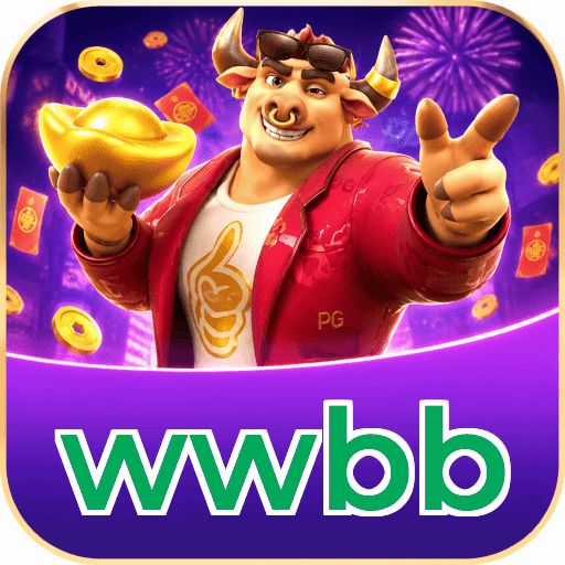 Fluxo de download do app wwbb — referência visual