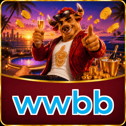 Passo a passo para baixar o app wwbb — ilustração editorial