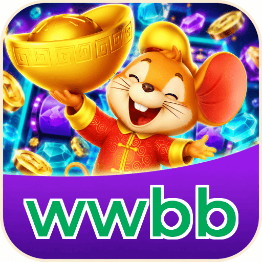 Instalação segura do APK Android wwbb — ilustração editorial