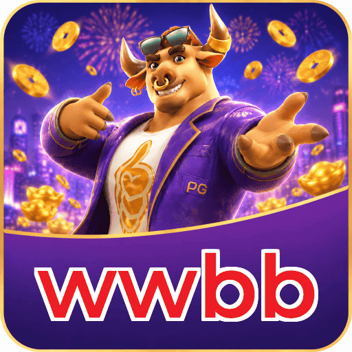 wwbb APP mobile iOS Android - 187 mil downloads São Paulo Rio BH