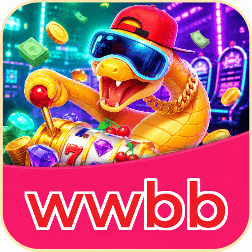 Números do app wwbb em material de marketing — ilustração, não auditoria