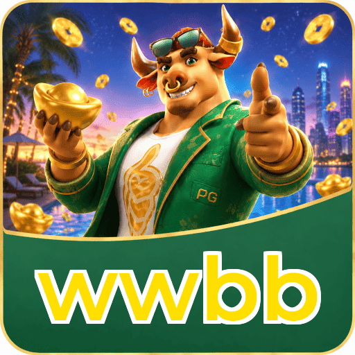 wwbb segurança SSL 256-bit - Licença Curaçao, eCOGRA, GLI certificado