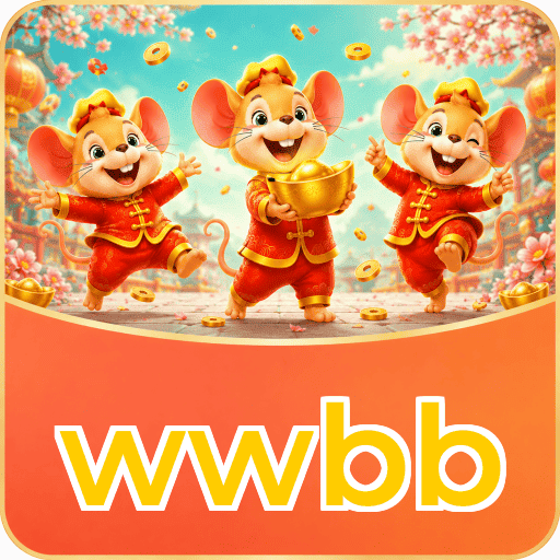 Provedores de slots citados em material de marketing