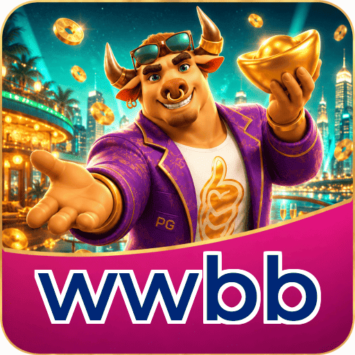 Números de slots e jackpots em material promocional antigo — ilustração, não auditoria