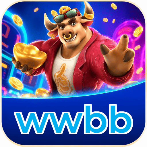 Requisitos do APK da wwbb para Android