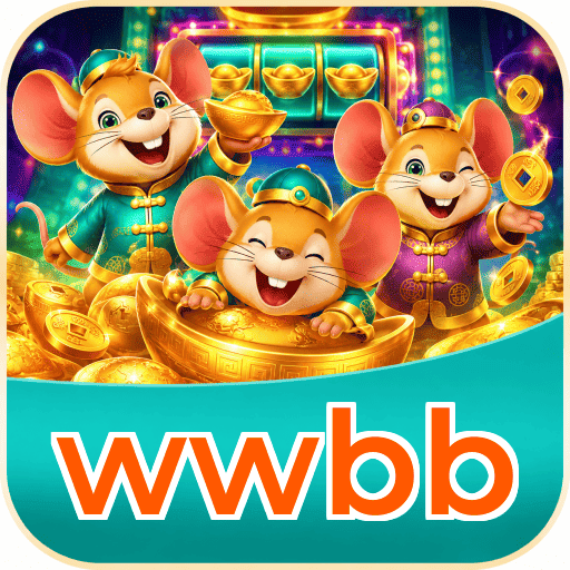 Catálogo wwbb 2.547 jogos - Pragmatic Play, Evolution, NetEnt