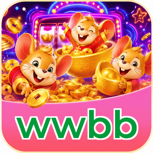 wwbb bônus R$5.000 + 500 giros - Rollover 35x, prazo 30 dias, 38% taxa conversão