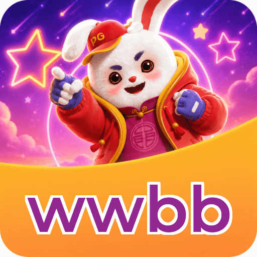 Estatísticas de bônus da wwbb