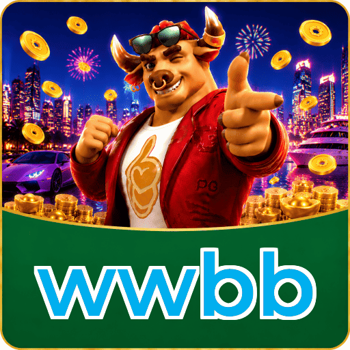 wwbb PIX instantâneo Brasil - Depósito e saque em minutos 24/7