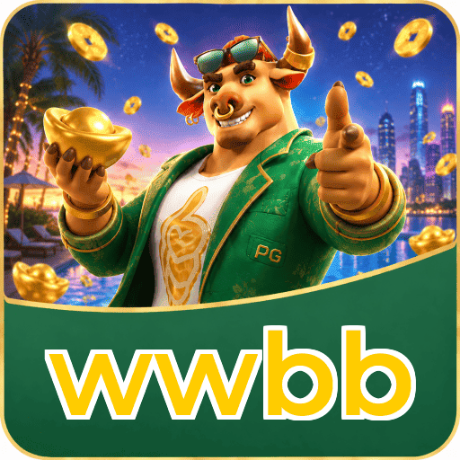 Resumo do fluxo de instalação do app wwbb — ilustração editorial