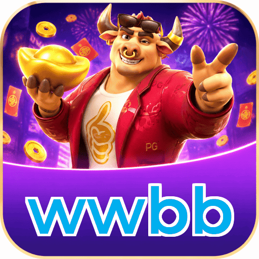 Jogo responsável wwbb - Ferramentas de controle, limites, auto-exclusão, suporte CVV 188